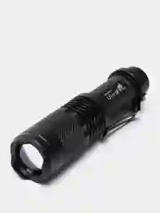 Фонарь ручной Ultra Fire SK-98 Сree xml-t6 led в кейсе