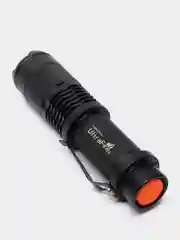 Фонарь ручной Ultra Fire SK-98 Сree xml-t6 led в кейсе
