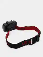 Налобный фонарь  KX-206A XPE LED