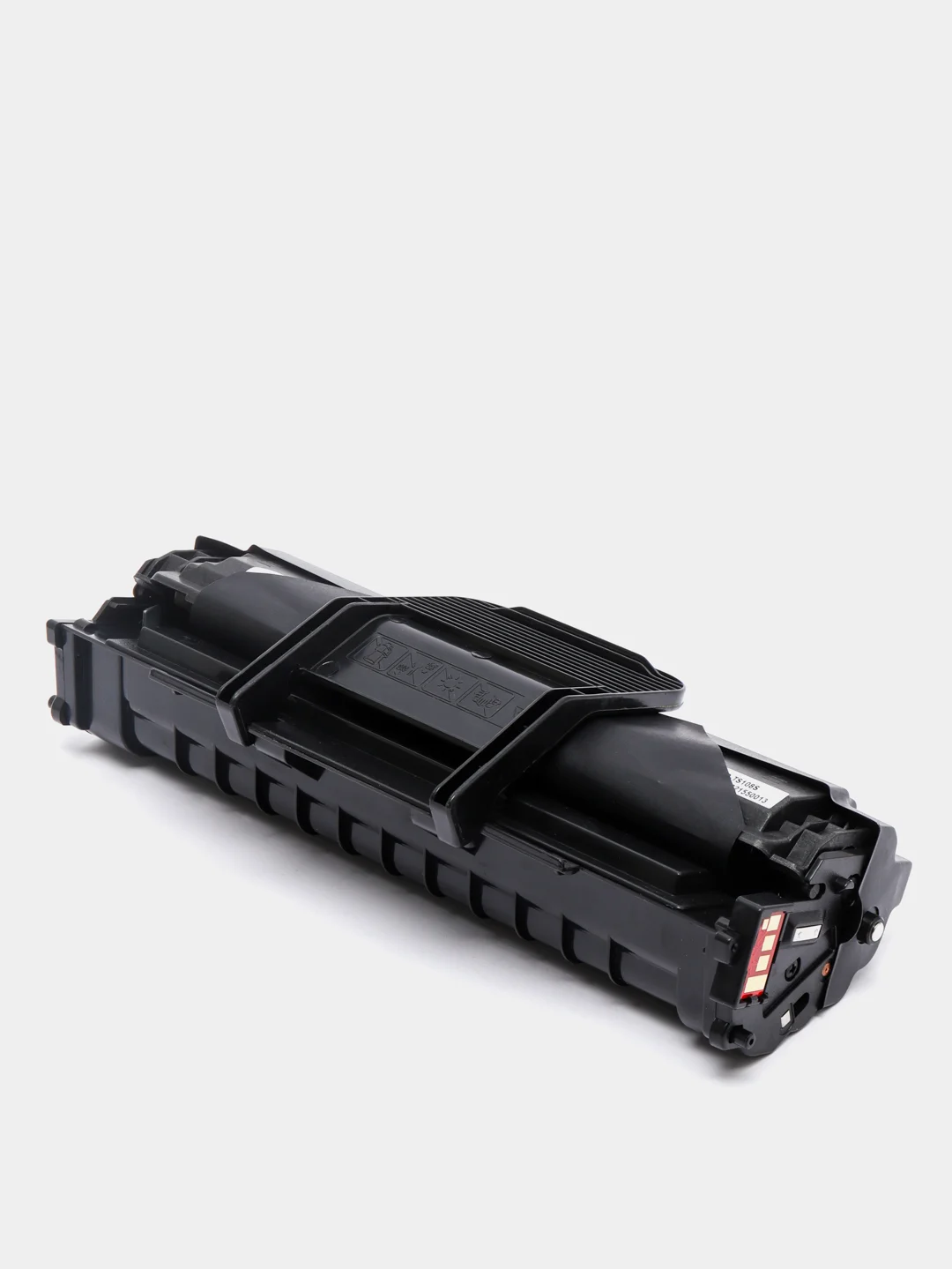 Совместимый картридж GD-TS108S  на 1,5 тыс./страниц