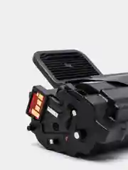 Совместимый картридж GD-TS108S  на 1,5 тыс./страниц