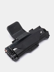 Совместимый картридж GD-TS108S  на 1,5 тыс./страниц
