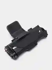 Совместимый картридж GD-TS108S  на 1,5 тыс./страниц