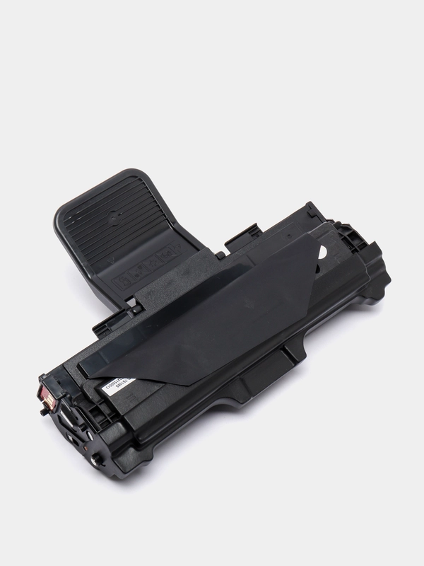 Совместимый картридж GD-TS108S  на 1,5 тыс./страниц
