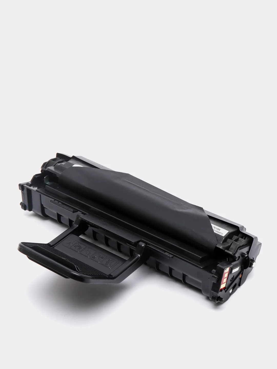 Совместимый картридж GD-TS108S  на 1,5 тыс./страниц