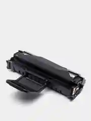 Совместимый картридж GD-TS108S  на 1,5 тыс./страниц