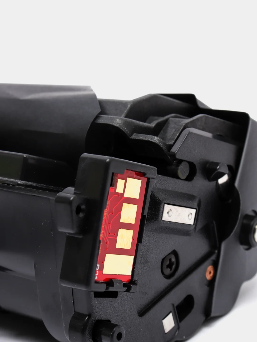 Совместимый картридж GD-TS108S  на 1,5 тыс./страниц