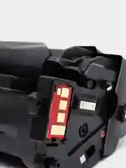 Совместимый картридж GD-TS108S  на 1,5 тыс./страниц