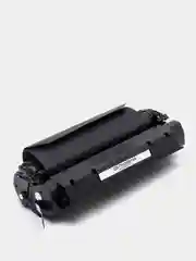 Совместимый картридж GD-TH13/24/15A на 4тыс.страниц