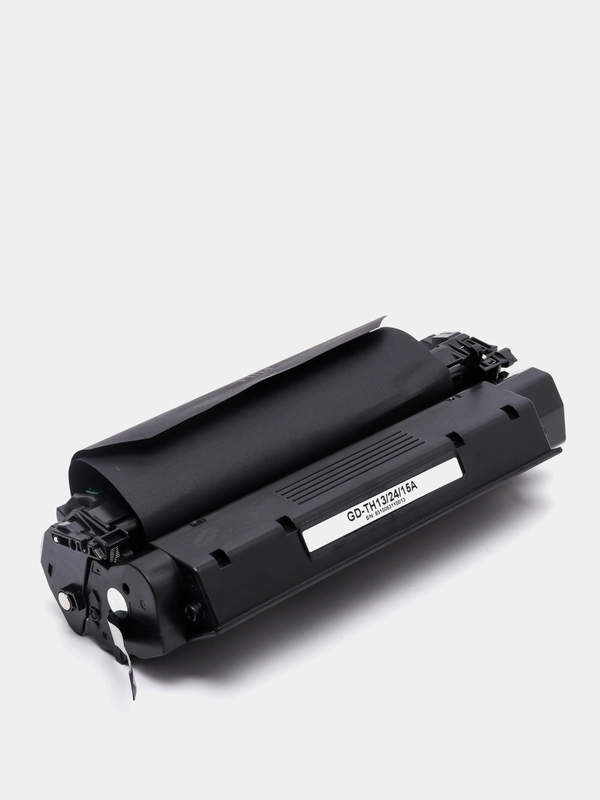 Совместимый картридж GD-TH13/24/15A на 4тыс.страниц