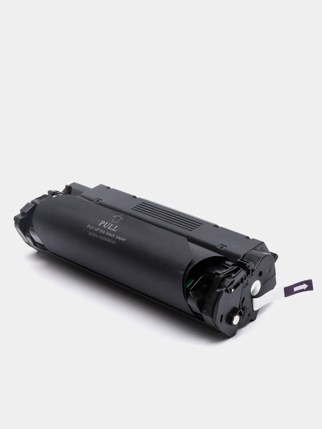 Совместимый картридж GD-TH13/24/15A на 4тыс.страниц