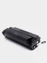 Совместимый картридж GD-TH13/24/15A на 4тыс.страниц