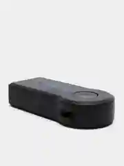 Bluetooth-адаптер, AUX разъем 3.5 мм