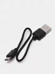 Bluetooth-адаптер, AUX разъем 3.5 мм