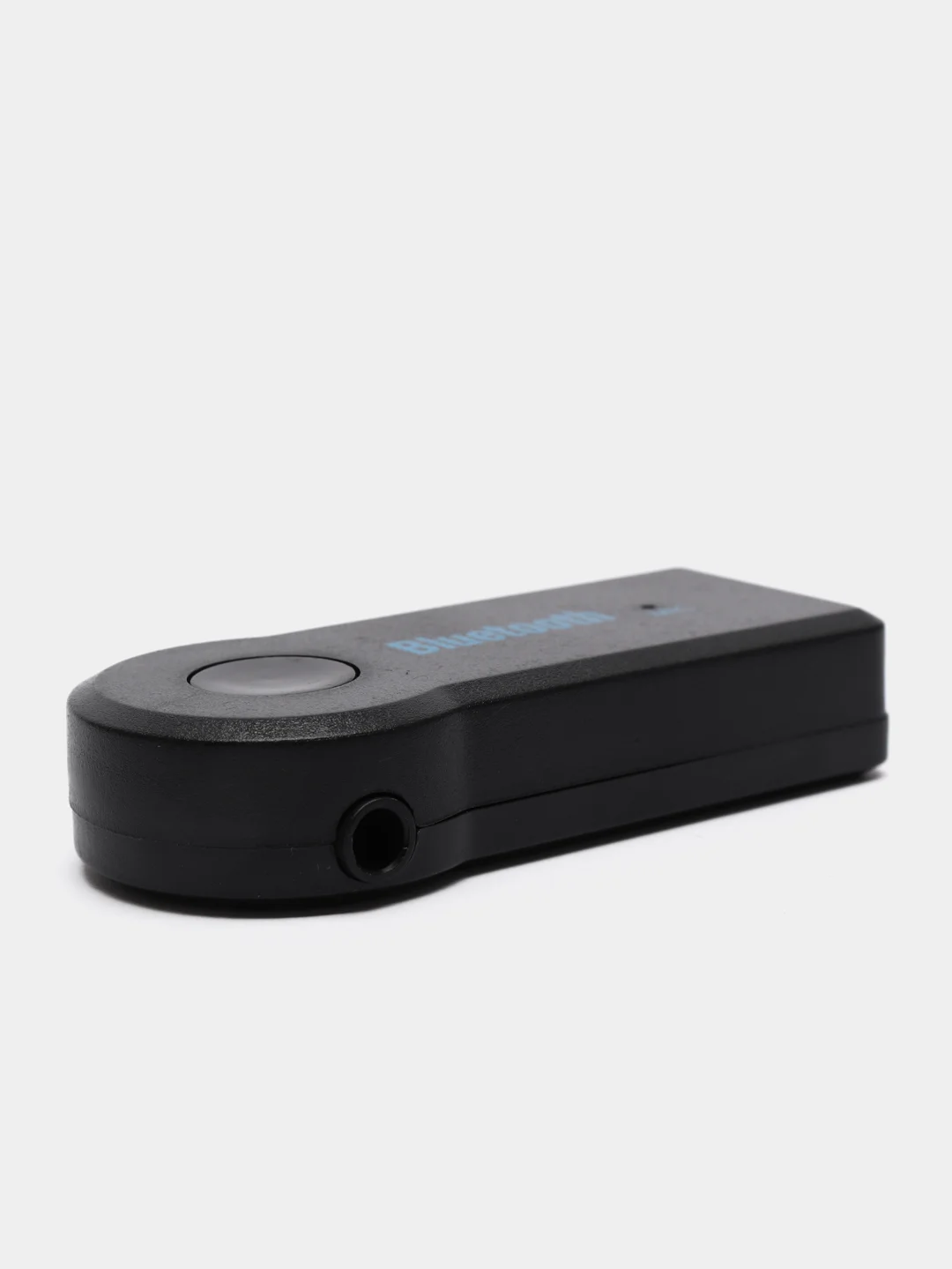 Bluetooth-адаптер, AUX разъем 3.5 мм