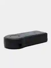 Bluetooth-адаптер, AUX разъем 3.5 мм