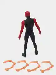 Коллекционная фигурка Marvel "Мстители", 15 см