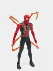 Коллекционная фигурка Marvel "Мстители", 15 см