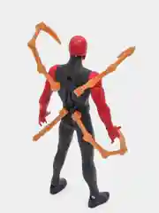 Коллекционная фигурка Marvel "Мстители", 15 см