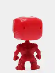 Фигурка в виде героев Marvel