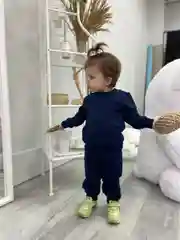 Костюм спортивный детский однотонный/летний /для девочки и для мальчика/свитшот джоггеры