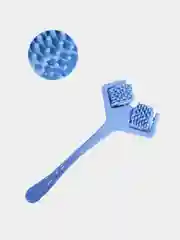 Массажер для лица