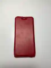 Чехол книжка флип ZTE A610