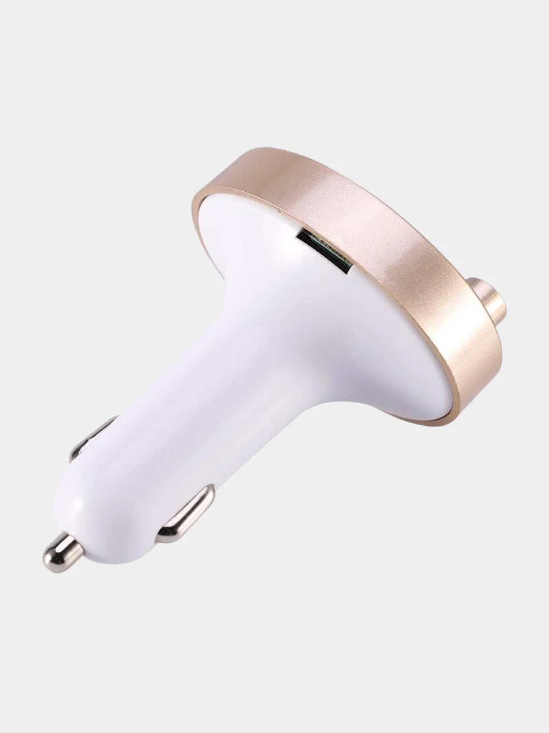 FM-Модулятор TDS TS-CAF07 (Bluetooth)