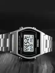 Часы наручные мужские Skmei 1328