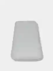 Прозрачный прозрачный чехол для Apple iPhone 11 / 11 Pro / 11 Pro Max