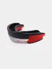Алый капа боксерская