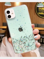 Чехол для Realme C15, C11 2020