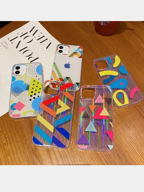 Чехол для iPhone 11, 12/12Pro,12promax
