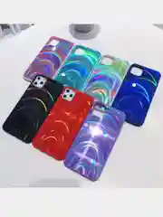 Чехол для iPhone 11