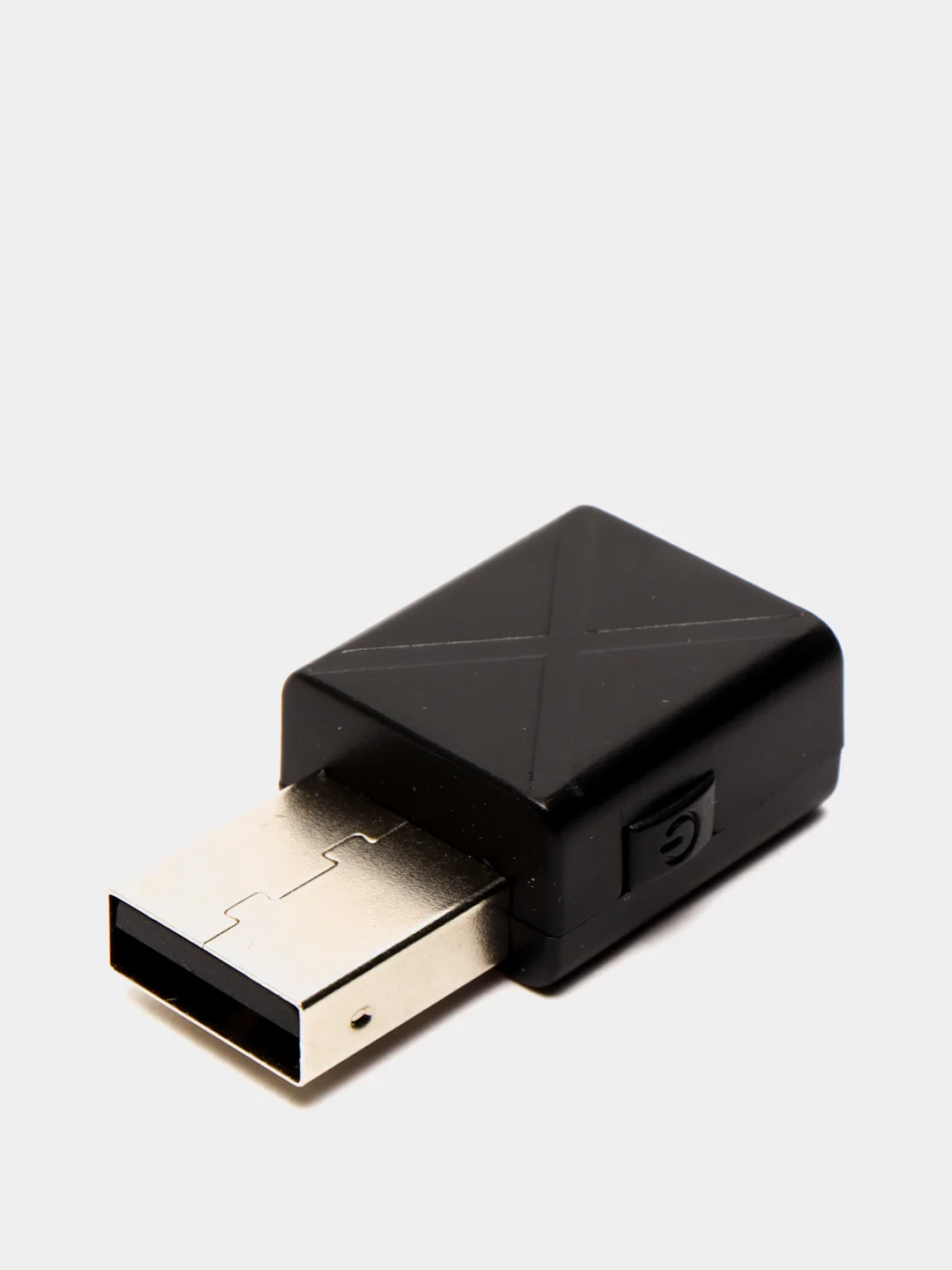 Мини ресивер Bluetooth 5,0 стерео аудио 2 в 1 "BT-620" купить по цене ...