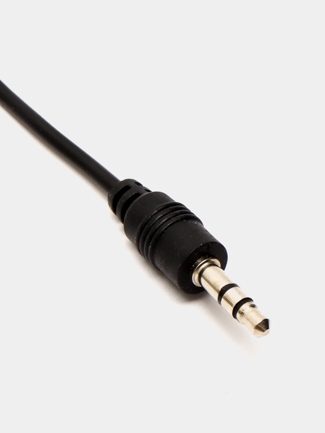 Мини ресивер Bluetooth 5,0 стерео аудио 2 в 1 "BT-620" купить по цене ...