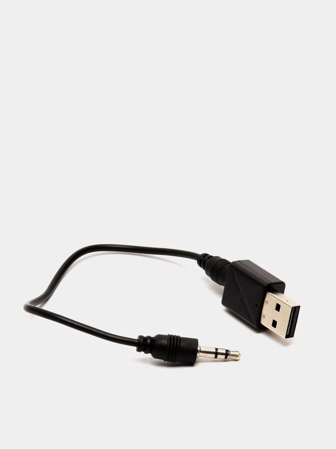 Мини ресивер Bluetooth 5,0 стерео аудио 2 в 1 "BT-620" купить по цене ...