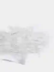 Желтый гирлянды Звезда, гирлянда-занавес звезда, штора