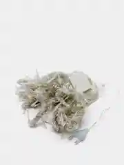 Желтый гирлянда, Штора, Занавес, Гирлянда Новогодняя, Светодиодная.