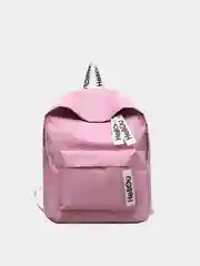 Рюкзак женский