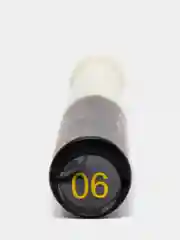 Белый цветная тушь для ресниц