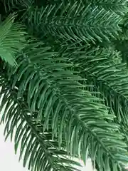 Ветка ели литая