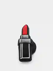 Оливковый джиббитсы/украшение на обувь 13 видов/джибитсы "Beauty"