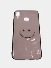 Накладка на Y9 2019 / P smart Z
