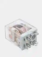 Реле 13F2 (SCL) 240VAC 10/15A