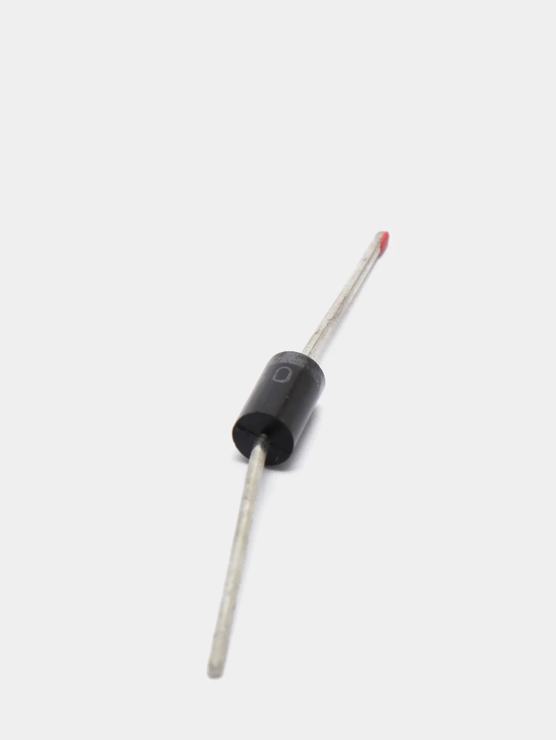 5 штук Диод SR5150 (5A 150V) DO-27