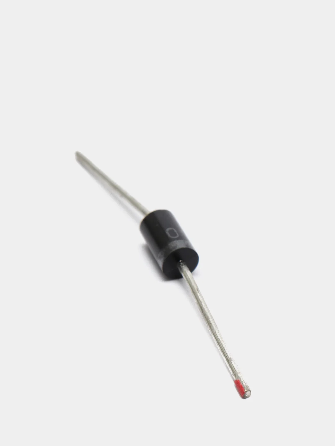 5 штук Диод SR5150 (5A 150V) DO-27