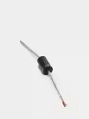 5 штук Диод SR5150 (5A 150V) DO-27