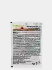 Стимулятор корнеобразования Корневин 5 гр (удобрение)
