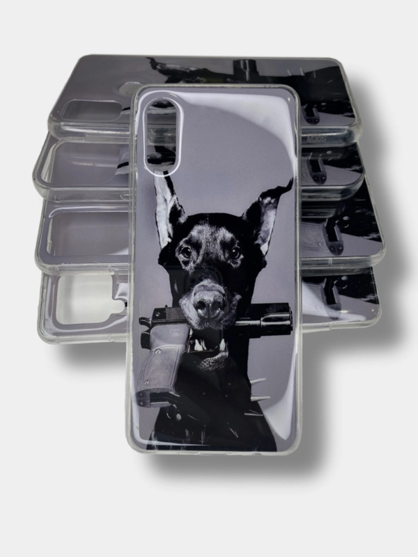 Чехол Samsung M31, A02, M51, M21, A42, M31S, A02S, iPhone 12 Pro Max, Honor 10X Lite